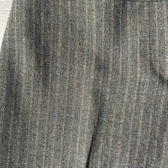 Cabi Madeleine Metallic trousers - Picture 3 of 5